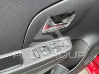 2023 Opel Corsa