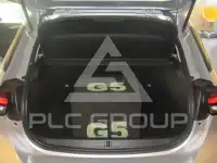 2023 Opel Corsa