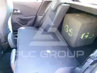 2023 Opel Corsa