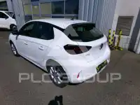 2023 Opel Corsa