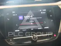 2023 Opel Corsa