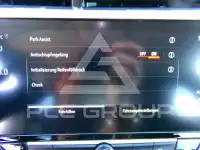 2023 Opel Corsa