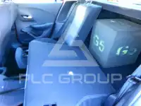2023 Opel Corsa