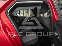 2023 Opel Corsa
