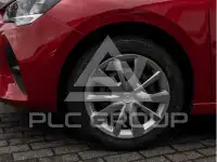 2023 Opel Corsa