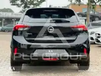 2023 Opel Corsa