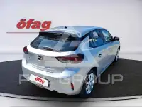 2023 Opel Corsa