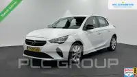 2023 Opel Corsa