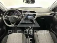 2023 Opel Corsa