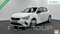 2023 Opel Corsa