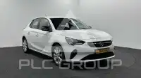 2023 Opel Corsa