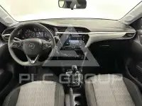 2023 Opel Corsa