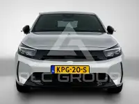 2023 Opel Corsa