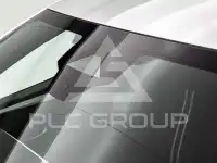 2023 Opel Corsa