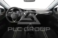 2023 Opel Corsa