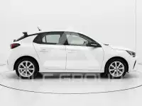 2023 Opel Corsa