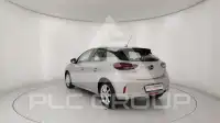 2023 Opel Corsa