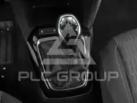 2023 Opel Corsa