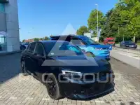 2023 Opel Corsa