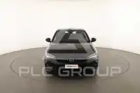 2023 Opel Corsa