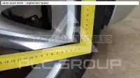 2023 Opel Corsa