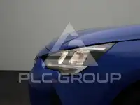 2023 Opel Corsa