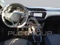 2023 Opel Corsa