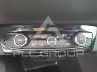 2023 Opel Corsa