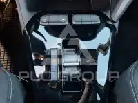 2023 Opel Corsa