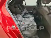 2023 Opel Corsa