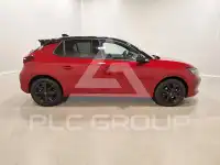 2023 Opel Corsa