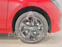 2023 Opel Corsa