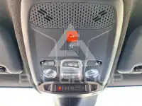 2023 Opel Corsa