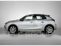 2023 Opel Corsa