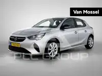 2023 Opel Corsa