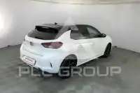 2023 Opel Corsa