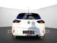2023 Opel Corsa