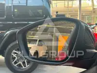 2023 Opel Corsa