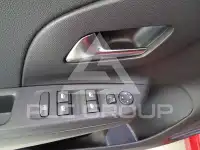 2023 Opel Corsa