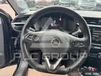 2023 Opel Corsa