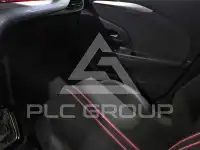 2023 Opel Corsa