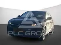 2023 Opel Corsa