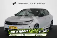 2023 Opel Corsa