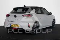 2023 Opel Corsa