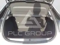 2023 Opel Corsa