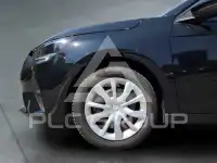2023 Opel Corsa
