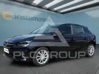 2023 Opel Corsa