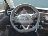 2023 Opel Corsa