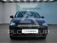 2023 Opel Corsa