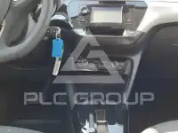 2023 Opel Corsa